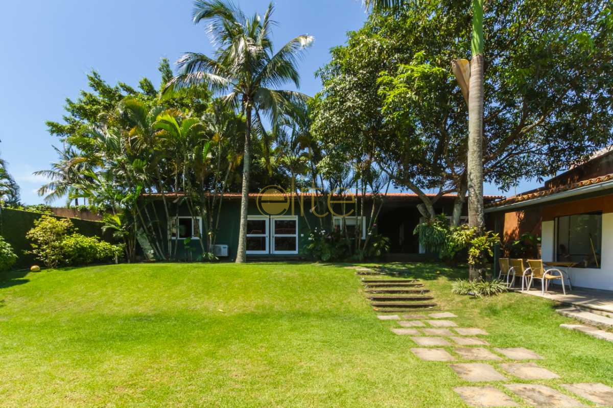 Conheça CONDOMINIO NOVA IPANEMA do imóvel - CASAS A VENDA NO CONDOMÍNIO NOVA IPANEMA BARRA DA TIJUCA - EBCN50058 - 5 CONDOMINIO NOVA IPANEMA - CASAS A VENDA NO CONDOMÍNIO NOVA IPANEMA BARRA DA TIJUCA - EBCN50058 - 5
