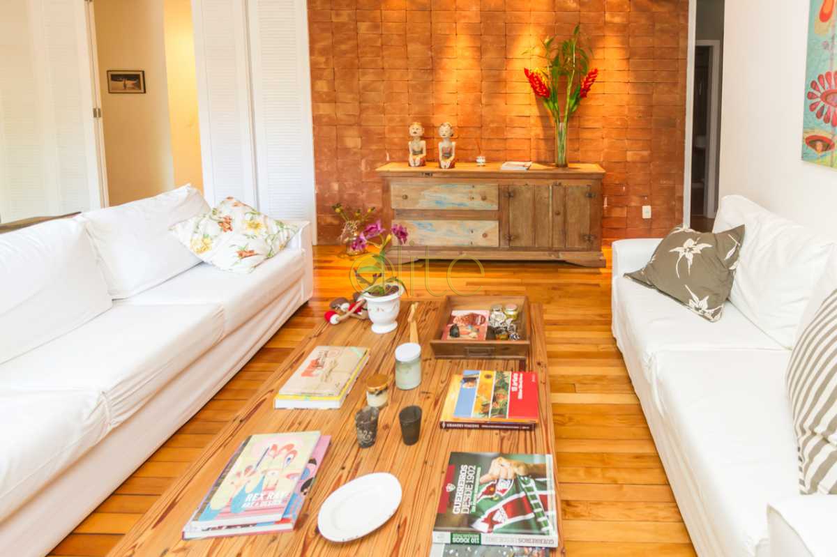 Conheça CONDOMINIO NOVA IPANEMA do imóvel - CASAS A VENDA NO CONDOMÍNIO NOVA IPANEMA BARRA DA TIJUCA - EBCN50058 - 14 CONDOMINIO NOVA IPANEMA - CASAS A VENDA NO CONDOMÍNIO NOVA IPANEMA BARRA DA TIJUCA - EBCN50058 - 14