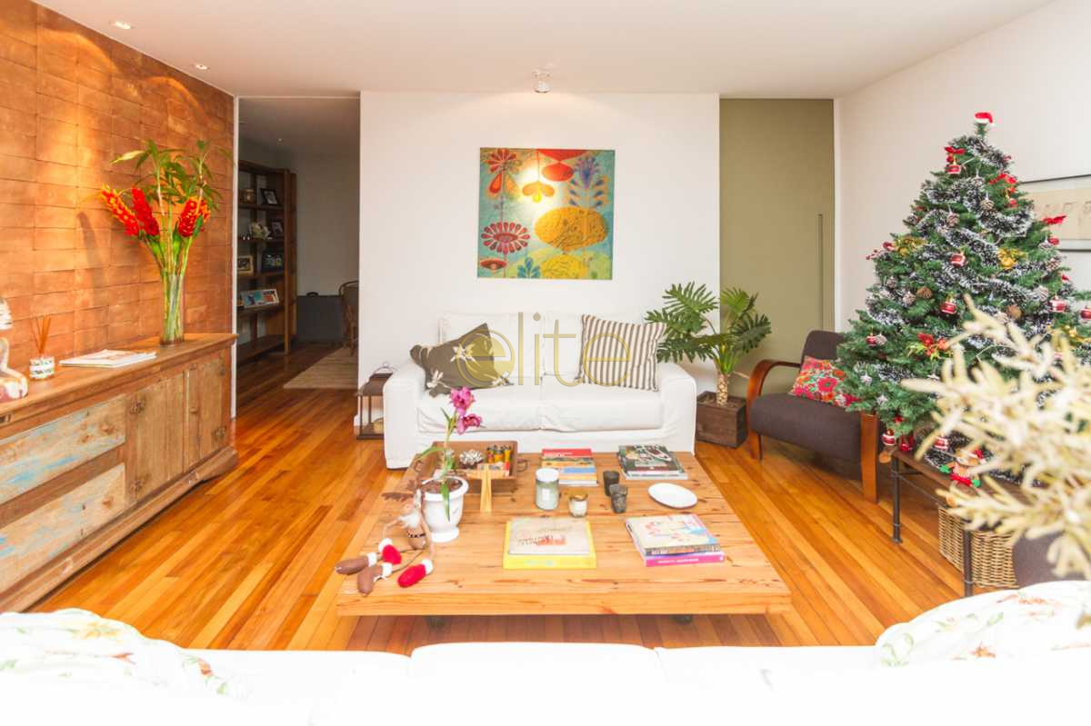 Conheça CONDOMINIO NOVA IPANEMA do imóvel - CASAS A VENDA NO CONDOMÍNIO NOVA IPANEMA BARRA DA TIJUCA - EBCN50058 - 15 CONDOMINIO NOVA IPANEMA - CASAS A VENDA NO CONDOMÍNIO NOVA IPANEMA BARRA DA TIJUCA - EBCN50058 - 15