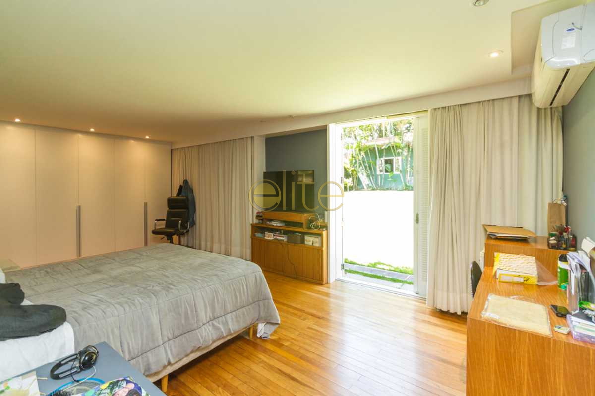 Conheça CONDOMINIO NOVA IPANEMA do imóvel - CASAS A VENDA NO CONDOMÍNIO NOVA IPANEMA BARRA DA TIJUCA - EBCN50058 - 16 CONDOMINIO NOVA IPANEMA - CASAS A VENDA NO CONDOMÍNIO NOVA IPANEMA BARRA DA TIJUCA - EBCN50058 - 16