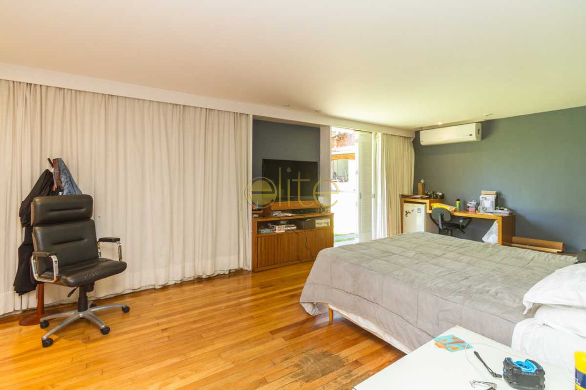 Conheça CONDOMINIO NOVA IPANEMA do imóvel - CASAS A VENDA NO CONDOMÍNIO NOVA IPANEMA BARRA DA TIJUCA - EBCN50058 - 18 CONDOMINIO NOVA IPANEMA - CASAS A VENDA NO CONDOMÍNIO NOVA IPANEMA BARRA DA TIJUCA - EBCN50058 - 18