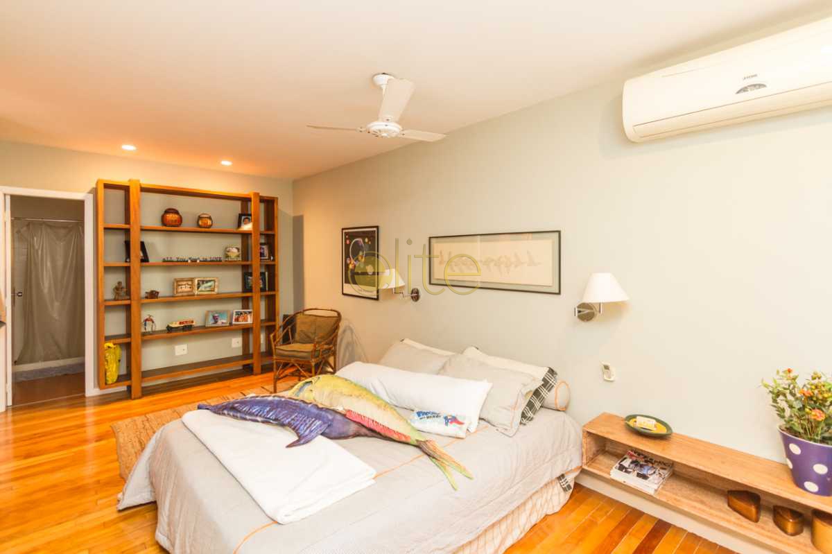 Conheça CONDOMINIO NOVA IPANEMA do imóvel - CASAS A VENDA NO CONDOMÍNIO NOVA IPANEMA BARRA DA TIJUCA - EBCN50058 - 22 CONDOMINIO NOVA IPANEMA - CASAS A VENDA NO CONDOMÍNIO NOVA IPANEMA BARRA DA TIJUCA - EBCN50058 - 22