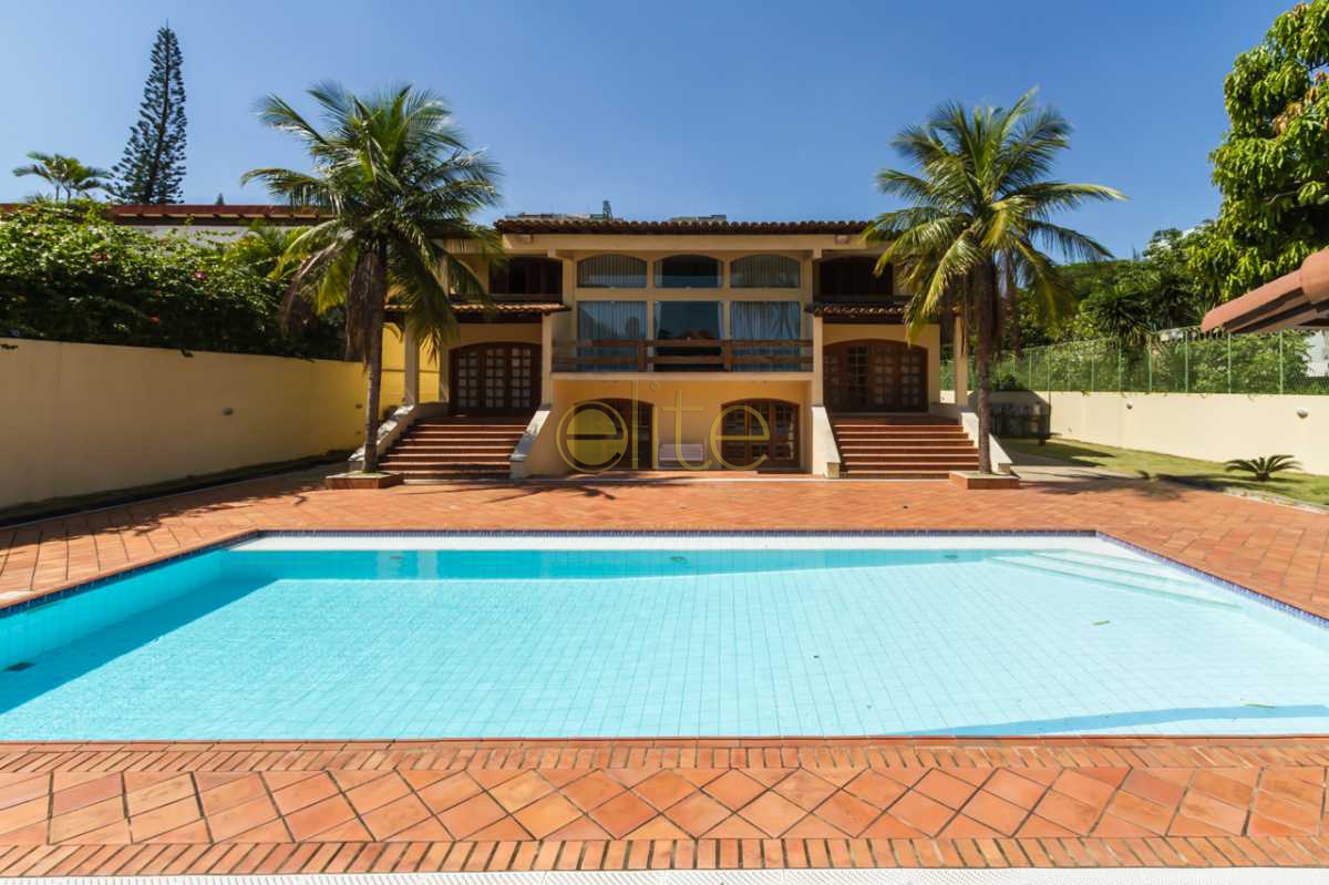 Conheça CASA A VENDA NOVA IPANEMA BARR do imóvel - CASAS A VENDA NO CONDOMÍNIO NOVA IPANEMA - EBCN50059 - 1 CASA A VENDA NOVA IPANEMA BARR - CASAS A VENDA NO CONDOMÍNIO NOVA IPANEMA - EBCN50059 - 1