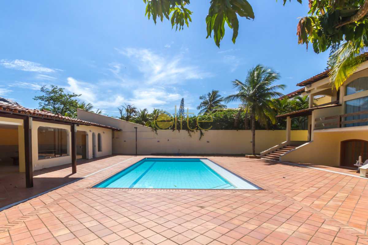 Conheça CASA A VENDA NOVA IPANEMA BARR do imóvel - CASAS A VENDA NO CONDOMÍNIO NOVA IPANEMA - EBCN50059 - 4 CASA A VENDA NOVA IPANEMA BARR - CASAS A VENDA NO CONDOMÍNIO NOVA IPANEMA - EBCN50059 - 4
