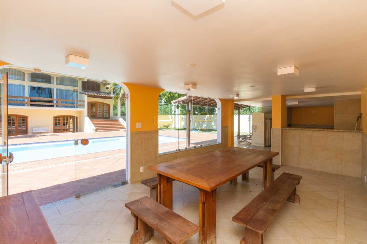 Conheça CASA A VENDA NOVA IPANEMA BARR do imóvel - CASAS A VENDA NO CONDOMÍNIO NOVA IPANEMA - EBCN50059 - 5 CASA A VENDA NOVA IPANEMA BARR - CASAS A VENDA NO CONDOMÍNIO NOVA IPANEMA - EBCN50059 - 5