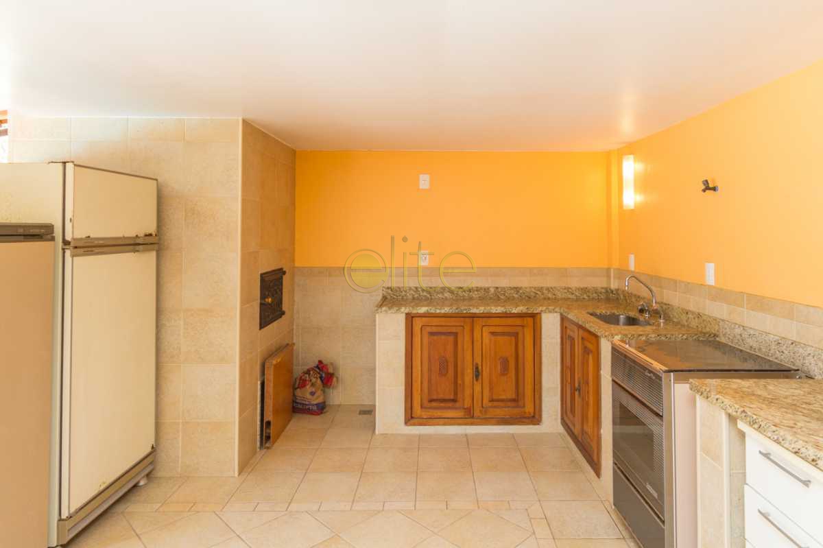 Conheça CASA A VENDA NOVA IPANEMA BARR do imóvel - CASAS A VENDA NO CONDOMÍNIO NOVA IPANEMA - EBCN50059 - 6 CASA A VENDA NOVA IPANEMA BARR - CASAS A VENDA NO CONDOMÍNIO NOVA IPANEMA - EBCN50059 - 6