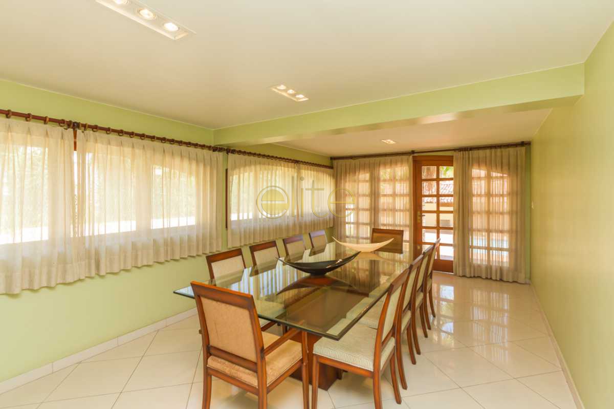 Conheça CASA A VENDA NOVA IPANEMA BARR do imóvel - CASAS A VENDA NO CONDOMÍNIO NOVA IPANEMA - EBCN50059 - 17 CASA A VENDA NOVA IPANEMA BARR - CASAS A VENDA NO CONDOMÍNIO NOVA IPANEMA - EBCN50059 - 17