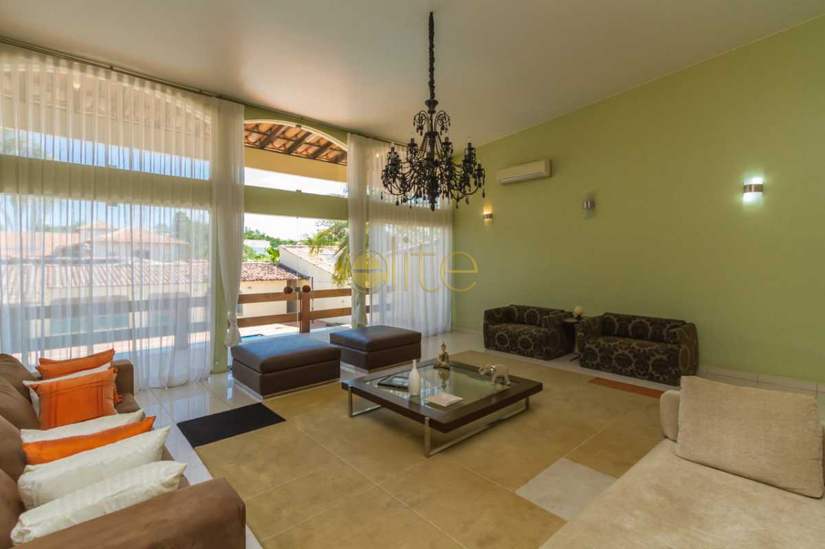 Conheça CASA A VENDA NOVA IPANEMA BARR do imóvel - CASAS A VENDA NO CONDOMÍNIO NOVA IPANEMA - EBCN50059 - 18 CASA A VENDA NOVA IPANEMA BARR - CASAS A VENDA NO CONDOMÍNIO NOVA IPANEMA - EBCN50059 - 18