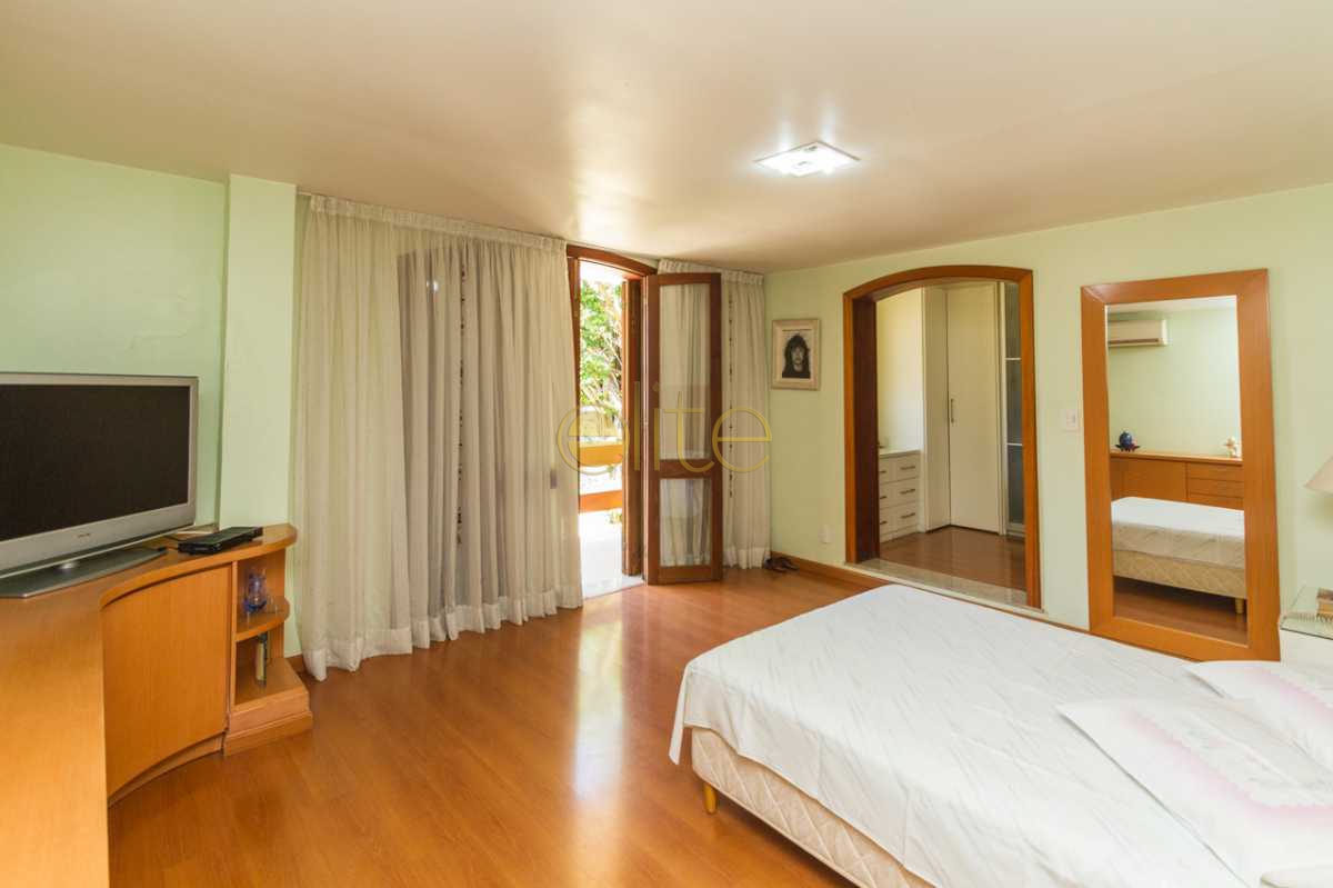 Conheça CASA A VENDA NOVA IPANEMA BARR do imóvel - CASAS A VENDA NO CONDOMÍNIO NOVA IPANEMA - EBCN50059 - 19 CASA A VENDA NOVA IPANEMA BARR - CASAS A VENDA NO CONDOMÍNIO NOVA IPANEMA - EBCN50059 - 19
