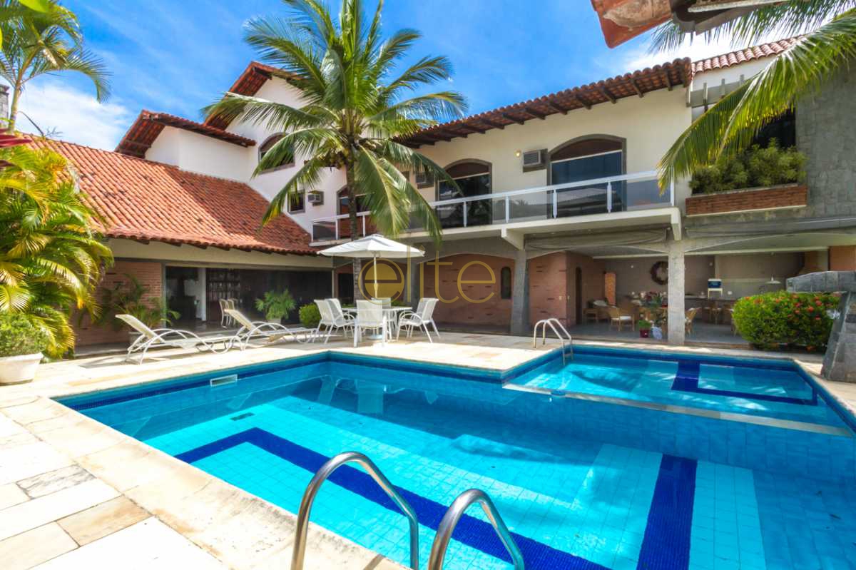 Conheça CASA A VENDA CONDOMINIO DAS MA do imóvel - Casa À Venda no Condomínio Mansões - Barra da Tijuca - Rio de Janeiro - RJ - EBCN40040 - 1 CASA A VENDA CONDOMINIO DAS MA - Casa À Venda no Condomínio Mansões - Barra da Tijuca - Rio de Janeiro - RJ - EBCN40040 - 1
