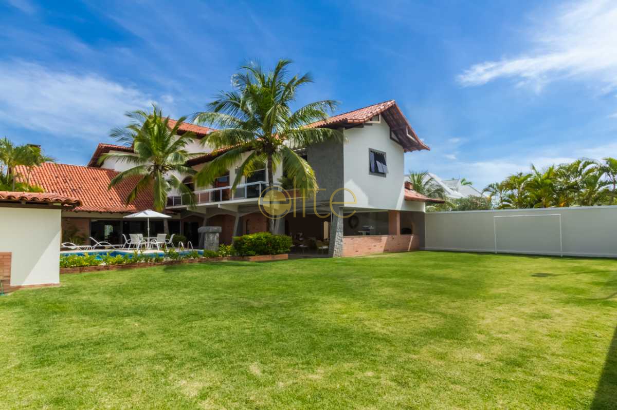 Conheça CASA A VENDA CONDOMINIO DAS MA do imóvel - Casa À Venda no Condomínio Mansões - Barra da Tijuca - Rio de Janeiro - RJ - EBCN40040 - 3 CASA A VENDA CONDOMINIO DAS MA - Casa À Venda no Condomínio Mansões - Barra da Tijuca - Rio de Janeiro - RJ - EBCN40040 - 3