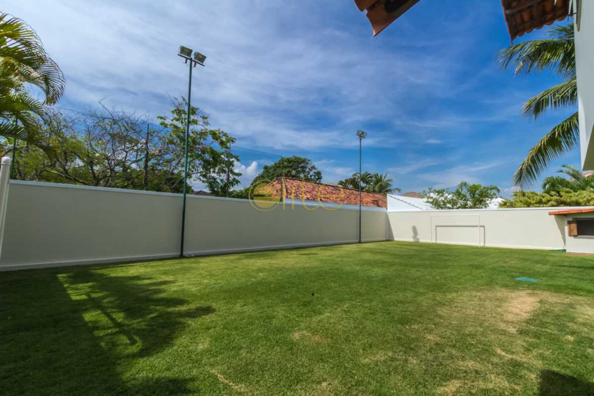 Conheça CASA A VENDA CONDOMINIO DAS MA do imóvel - Casa À Venda no Condomínio Mansões - Barra da Tijuca - Rio de Janeiro - RJ - EBCN40040 - 4 CASA A VENDA CONDOMINIO DAS MA - Casa À Venda no Condomínio Mansões - Barra da Tijuca - Rio de Janeiro - RJ - EBCN40040 - 4