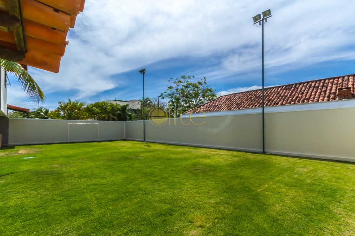 Conheça CASA A VENDA CONDOMINIO DAS MA do imóvel - Casa À Venda no Condomínio Mansões - Barra da Tijuca - Rio de Janeiro - RJ - EBCN40040 - 5 CASA A VENDA CONDOMINIO DAS MA - Casa À Venda no Condomínio Mansões - Barra da Tijuca - Rio de Janeiro - RJ - EBCN40040 - 5