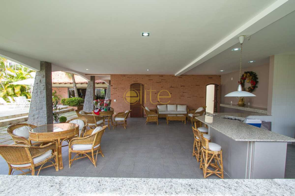 Conheça CASA A VENDA CONDOMINIO DAS MA do imóvel - Casa À Venda no Condomínio Mansões - Barra da Tijuca - Rio de Janeiro - RJ - EBCN40040 - 6 CASA A VENDA CONDOMINIO DAS MA - Casa À Venda no Condomínio Mansões - Barra da Tijuca - Rio de Janeiro - RJ - EBCN40040 - 6