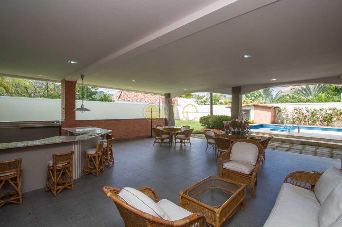 Conheça CASA A VENDA CONDOMINIO DAS MA do imóvel - Casa À Venda no Condomínio Mansões - Barra da Tijuca - Rio de Janeiro - RJ - EBCN40040 - 9 CASA A VENDA CONDOMINIO DAS MA - Casa À Venda no Condomínio Mansões - Barra da Tijuca - Rio de Janeiro - RJ - EBCN40040 - 9