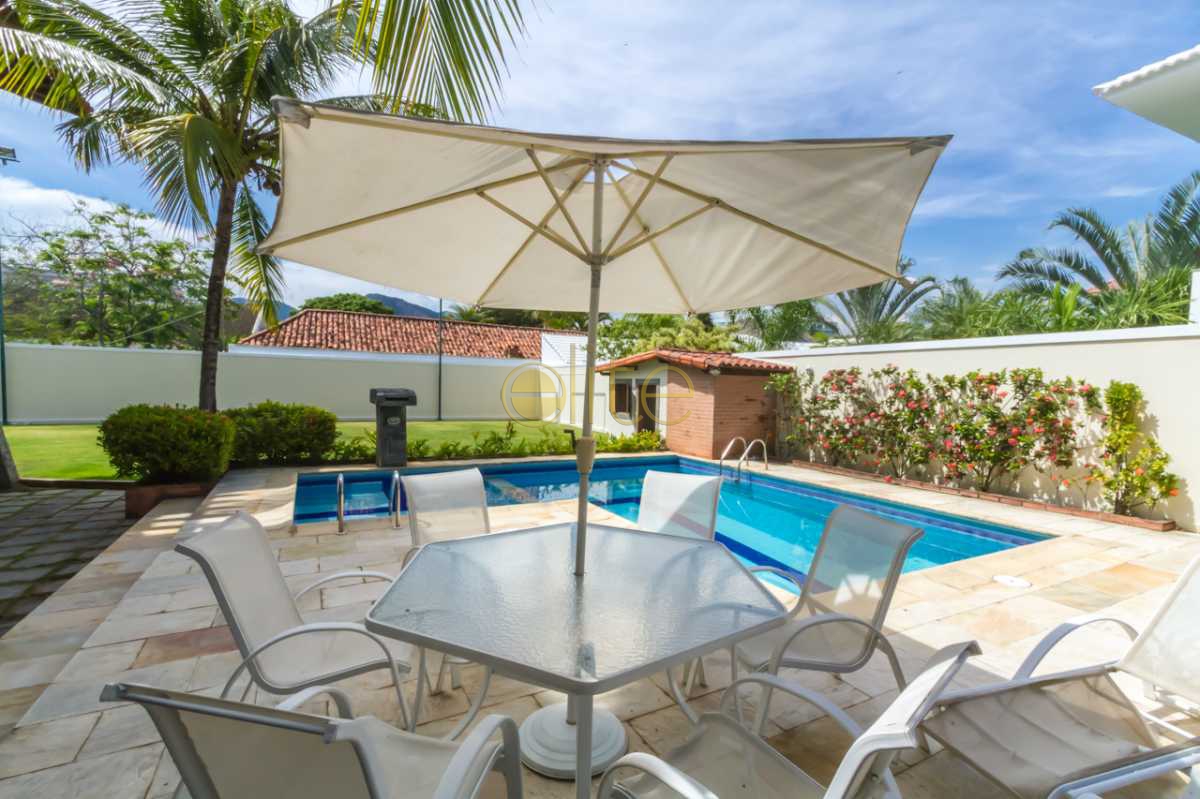 Conheça CASA A VENDA CONDOMINIO DAS MA do imóvel - Casa À Venda no Condomínio Mansões - Barra da Tijuca - Rio de Janeiro - RJ - EBCN40040 - 10 CASA A VENDA CONDOMINIO DAS MA - Casa À Venda no Condomínio Mansões - Barra da Tijuca - Rio de Janeiro - RJ - EBCN40040 - 10