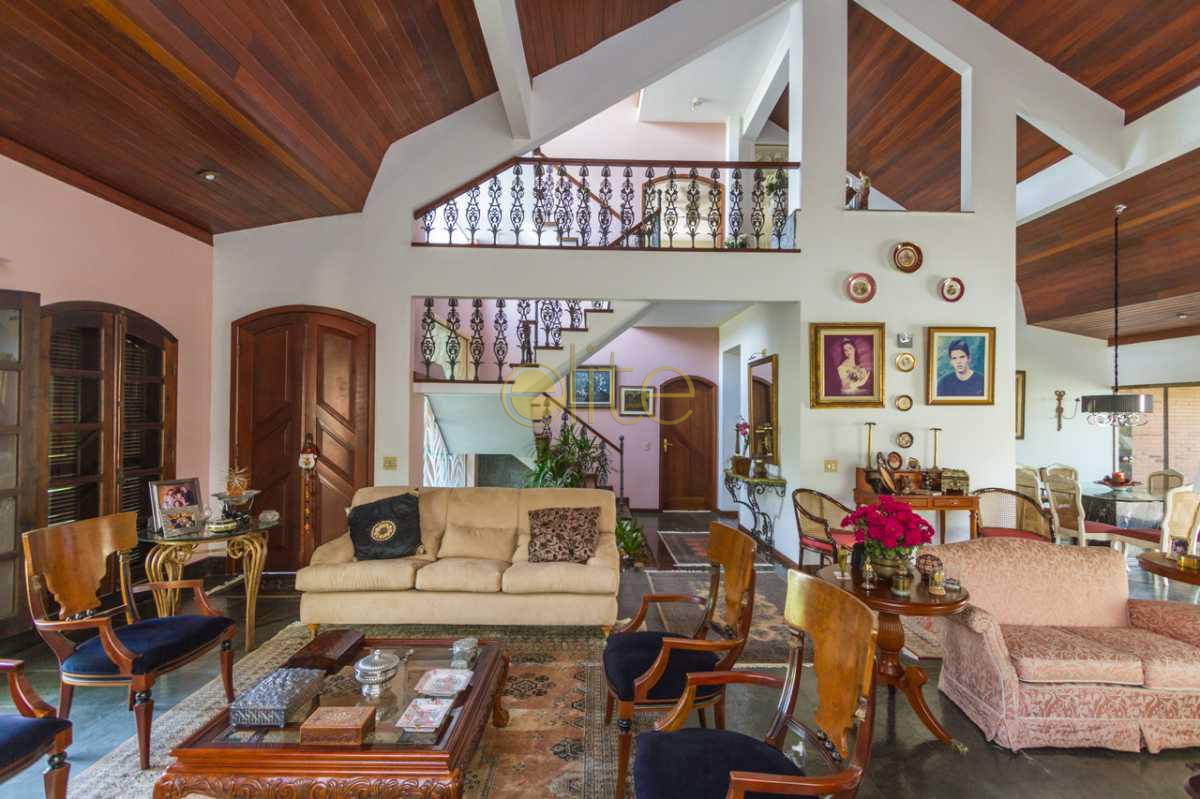 Conheça CASA A VENDA CONDOMINIO DAS MA do imóvel - Casa À Venda no Condomínio Mansões - Barra da Tijuca - Rio de Janeiro - RJ - EBCN40040 - 12 CASA A VENDA CONDOMINIO DAS MA - Casa À Venda no Condomínio Mansões - Barra da Tijuca - Rio de Janeiro - RJ - EBCN40040 - 12