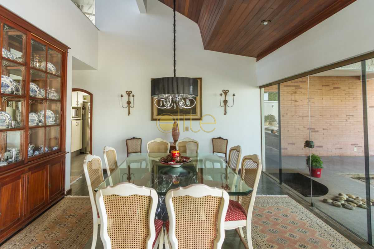Conheça CASA A VENDA CONDOMINIO DAS MA do imóvel - Casa À Venda no Condomínio Mansões - Barra da Tijuca - Rio de Janeiro - RJ - EBCN40040 - 14 CASA A VENDA CONDOMINIO DAS MA - Casa À Venda no Condomínio Mansões - Barra da Tijuca - Rio de Janeiro - RJ - EBCN40040 - 14