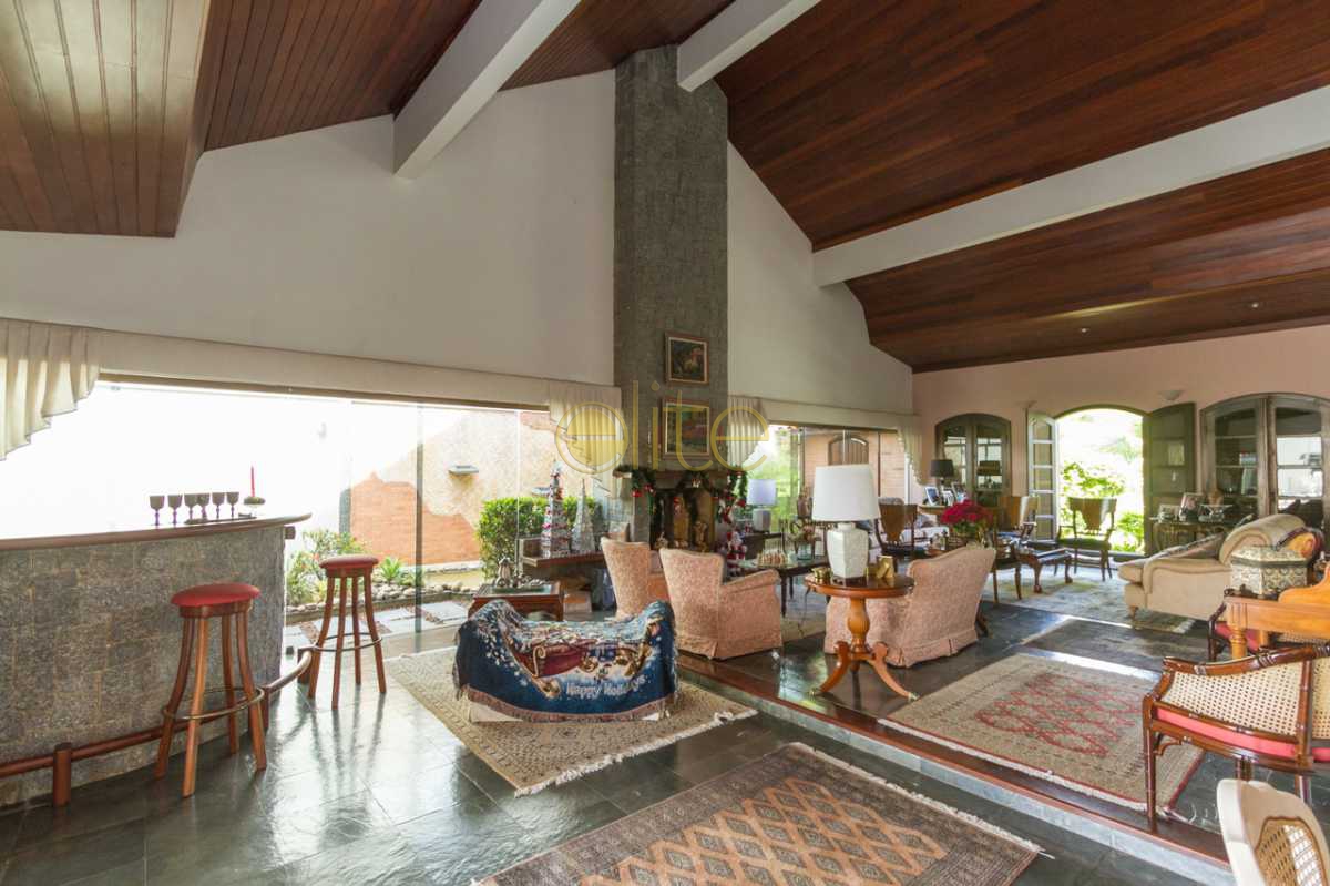 Conheça CASA A VENDA CONDOMINIO DAS MA do imóvel - Casa À Venda no Condomínio Mansões - Barra da Tijuca - Rio de Janeiro - RJ - EBCN40040 - 15 CASA A VENDA CONDOMINIO DAS MA - Casa À Venda no Condomínio Mansões - Barra da Tijuca - Rio de Janeiro - RJ - EBCN40040 - 15