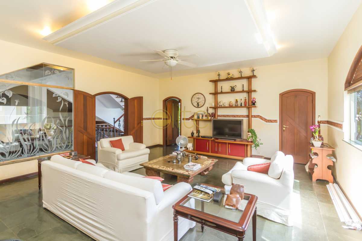Conheça CASA A VENDA CONDOMINIO DAS MA do imóvel - Casa À Venda no Condomínio Mansões - Barra da Tijuca - Rio de Janeiro - RJ - EBCN40040 - 16 CASA A VENDA CONDOMINIO DAS MA - Casa À Venda no Condomínio Mansões - Barra da Tijuca - Rio de Janeiro - RJ - EBCN40040 - 16