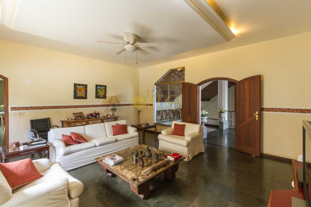 Conheça CASA A VENDA CONDOMINIO DAS MA do imóvel - Casa À Venda no Condomínio Mansões - Barra da Tijuca - Rio de Janeiro - RJ - EBCN40040 - 17 CASA A VENDA CONDOMINIO DAS MA - Casa À Venda no Condomínio Mansões - Barra da Tijuca - Rio de Janeiro - RJ - EBCN40040 - 17