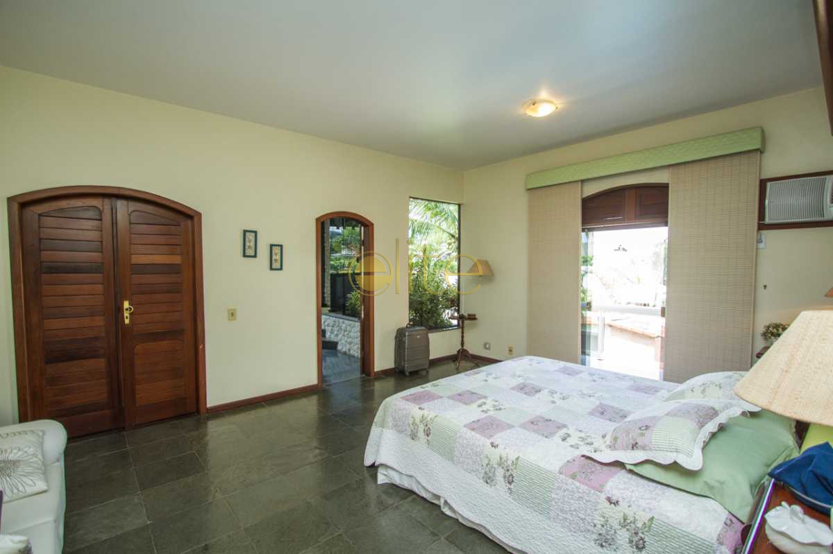 Conheça CASA A VENDA CONDOMINIO DAS MA do imóvel - Casa À Venda no Condomínio Mansões - Barra da Tijuca - Rio de Janeiro - RJ - EBCN40040 - 19 CASA A VENDA CONDOMINIO DAS MA - Casa À Venda no Condomínio Mansões - Barra da Tijuca - Rio de Janeiro - RJ - EBCN40040 - 19