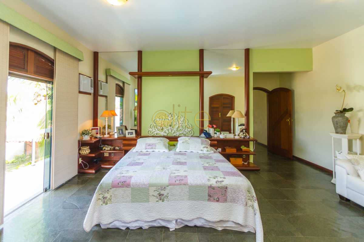Conheça CASA A VENDA CONDOMINIO DAS MA do imóvel - Casa À Venda no Condomínio Mansões - Barra da Tijuca - Rio de Janeiro - RJ - EBCN40040 - 20 CASA A VENDA CONDOMINIO DAS MA - Casa À Venda no Condomínio Mansões - Barra da Tijuca - Rio de Janeiro - RJ - EBCN40040 - 20