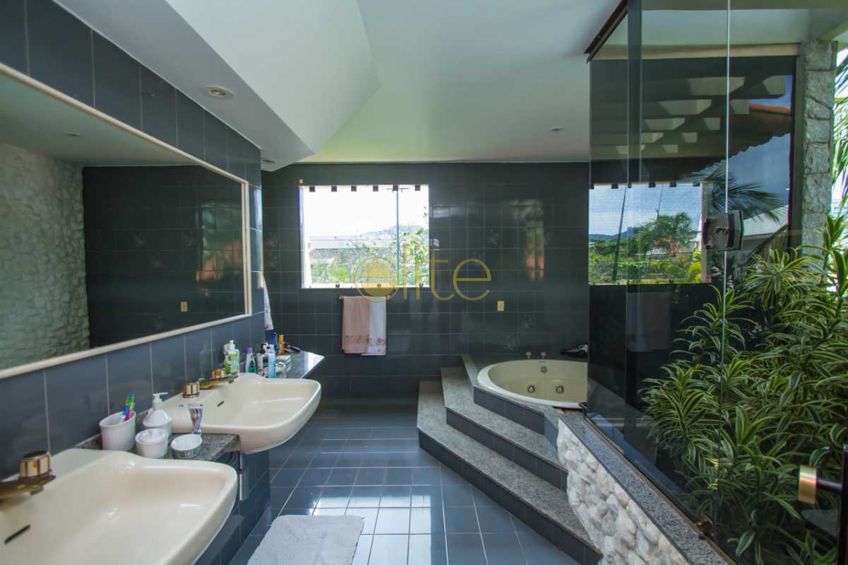Conheça CASA A VENDA CONDOMINIO DAS MA do imóvel - Casa À Venda no Condomínio Mansões - Barra da Tijuca - Rio de Janeiro - RJ - EBCN40040 - 21 CASA A VENDA CONDOMINIO DAS MA - Casa À Venda no Condomínio Mansões - Barra da Tijuca - Rio de Janeiro - RJ - EBCN40040 - 21