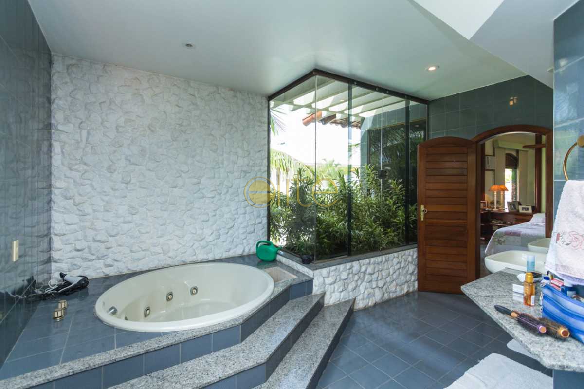 Conheça CASA A VENDA CONDOMINIO DAS MA do imóvel - Casa À Venda no Condomínio Mansões - Barra da Tijuca - Rio de Janeiro - RJ - EBCN40040 - 22 CASA A VENDA CONDOMINIO DAS MA - Casa À Venda no Condomínio Mansões - Barra da Tijuca - Rio de Janeiro - RJ - EBCN40040 - 22