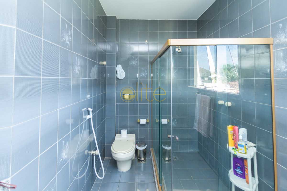 Conheça CASA A VENDA CONDOMINIO DAS MA do imóvel - Casa À Venda no Condomínio Mansões - Barra da Tijuca - Rio de Janeiro - RJ - EBCN40040 - 23 CASA A VENDA CONDOMINIO DAS MA - Casa À Venda no Condomínio Mansões - Barra da Tijuca - Rio de Janeiro - RJ - EBCN40040 - 23