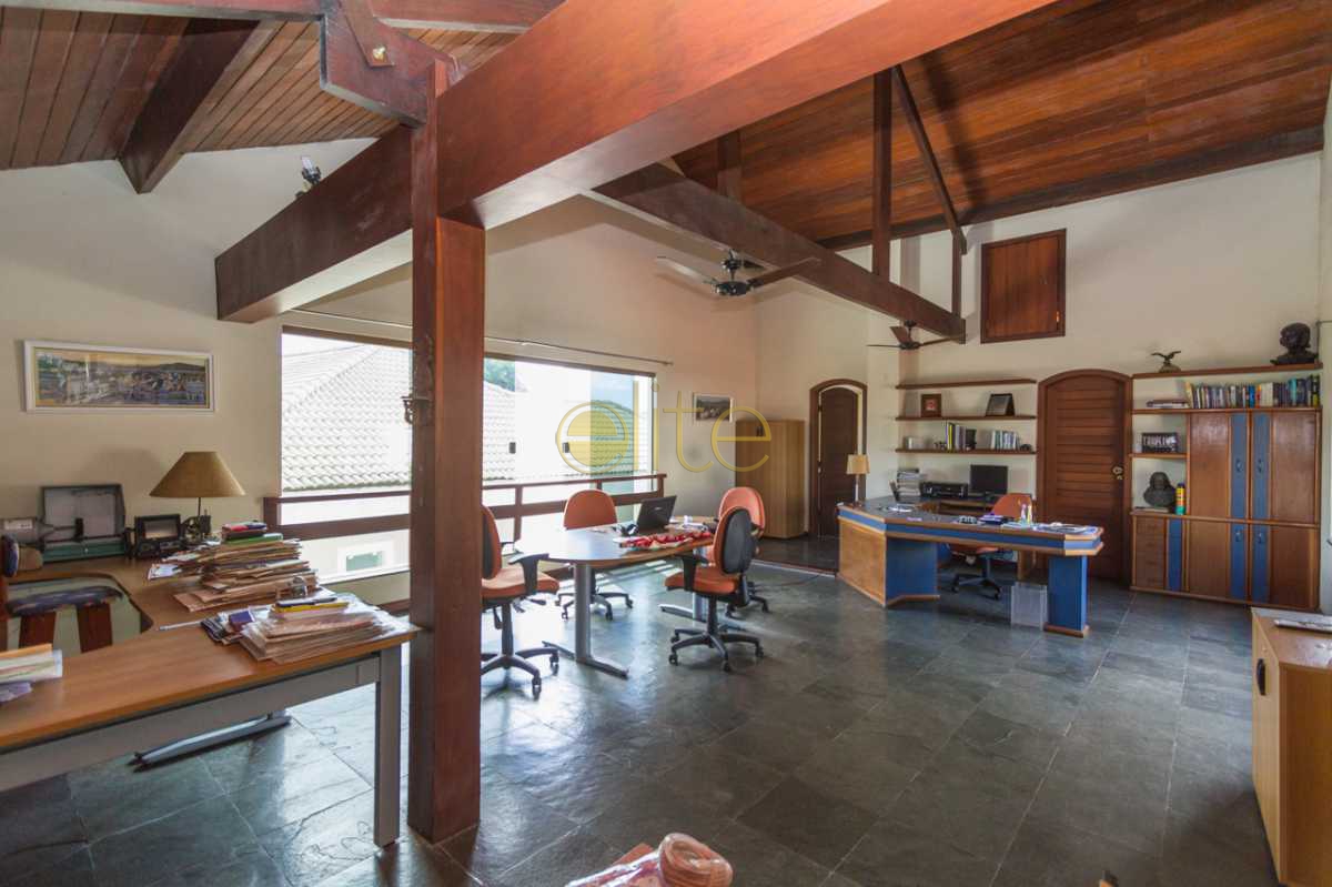 Conheça CASA A VENDA CONDOMINIO DAS MA do imóvel - Casa À Venda no Condomínio Mansões - Barra da Tijuca - Rio de Janeiro - RJ - EBCN40040 - 24 CASA A VENDA CONDOMINIO DAS MA - Casa À Venda no Condomínio Mansões - Barra da Tijuca - Rio de Janeiro - RJ - EBCN40040 - 24