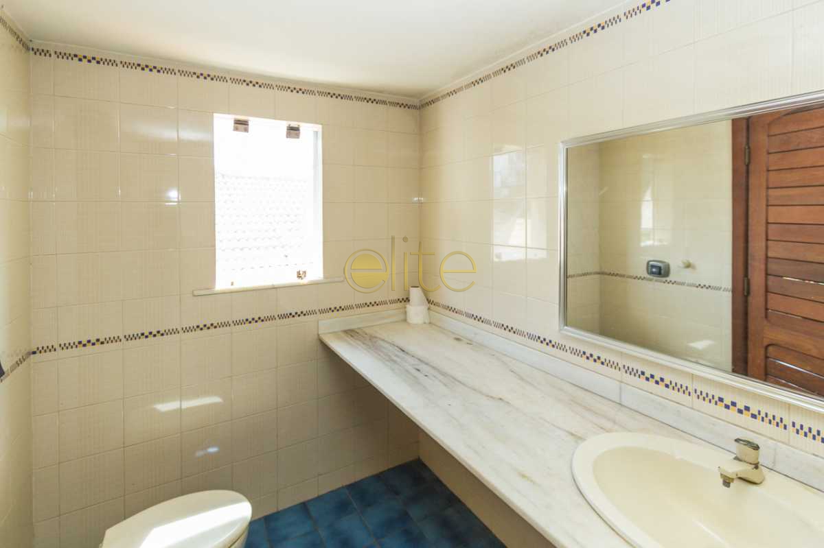 Conheça CASA A VENDA CONDOMINIO DAS MA do imóvel - Casa À Venda no Condomínio Mansões - Barra da Tijuca - Rio de Janeiro - RJ - EBCN40040 - 25 CASA A VENDA CONDOMINIO DAS MA - Casa À Venda no Condomínio Mansões - Barra da Tijuca - Rio de Janeiro - RJ - EBCN40040 - 25