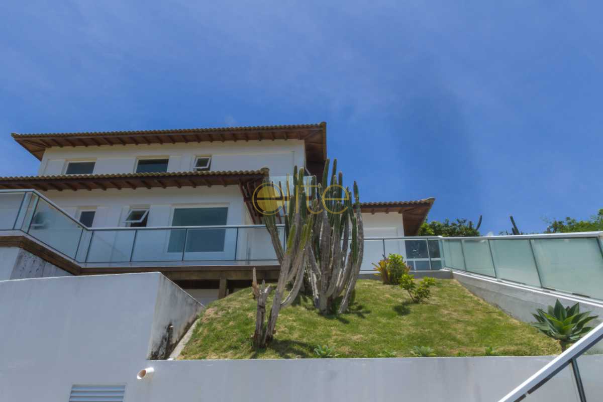 Conheça CASA A VENDA FERRADURINHA ARMA do imóvel - Casa em Condomínio 5 quartos à venda Praia da Ferradurinha, Armação dos Búzios - R$ 12.000.000 - EBCN50060 - 26 CASA A VENDA FERRADURINHA ARMA - 26