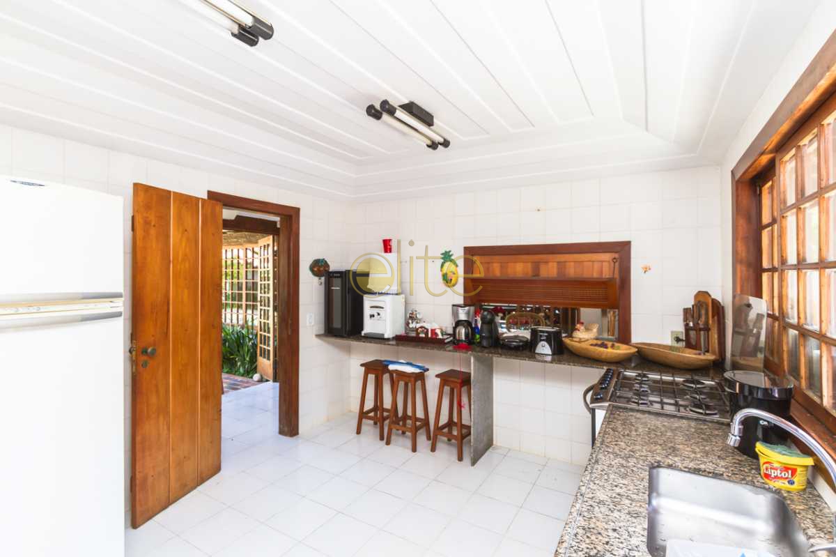 Conheça CASA A VENDA EM BUZIOS GEREIBA do imóvel - Casa em Condomínio 4 quartos para venda e aluguel Praia da Ferradurinha, Armação dos Búzios - R$ 6.500.000 - EBCN40043 - 14 CASA A VENDA EM BUZIOS GEREIBA - 14