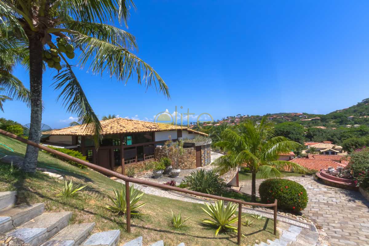 Conheça CASA A VENDA BUZIOS PRAIA DE G do imóvel - Casa em Condomínio 4 quartos à venda Praia da Ferradurinha, Armação dos Búzios - R$ 5.500.000 - EBCN40044 - 3 CASA A VENDA BUZIOS PRAIA DE G - Casa em Condomínio 4 quartos à venda Praia da Ferradurinha, Armação dos Búzios - R$ 5.500.000 - EBCN40044 - 3