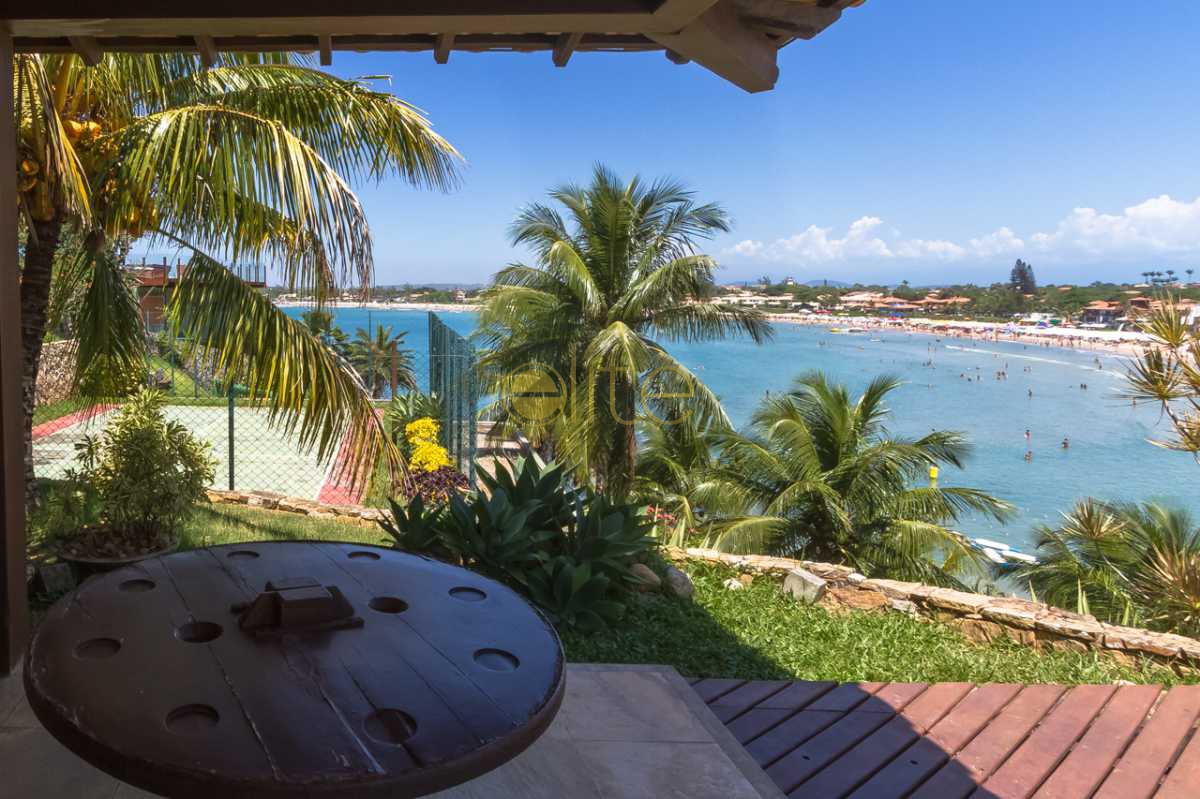 Conheça CASA A VENDA BUZIOS PRAIA DE G do imóvel - Casa em Condomínio 4 quartos à venda Praia da Ferradurinha, Armação dos Búzios - R$ 5.500.000 - EBCN40044 - 6 CASA A VENDA BUZIOS PRAIA DE G - Casa em Condomínio 4 quartos à venda Praia da Ferradurinha, Armação dos Búzios - R$ 5.500.000 - EBCN40044 - 6