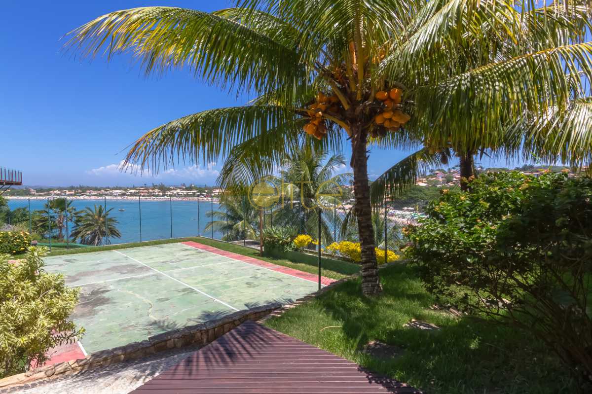 Conheça CASA A VENDA BUZIOS PRAIA DE G do imóvel - Casa em Condomínio 4 quartos à venda Praia da Ferradurinha, Armação dos Búzios - R$ 5.500.000 - EBCN40044 - 7 CASA A VENDA BUZIOS PRAIA DE G - Casa em Condomínio 4 quartos à venda Praia da Ferradurinha, Armação dos Búzios - R$ 5.500.000 - EBCN40044 - 7