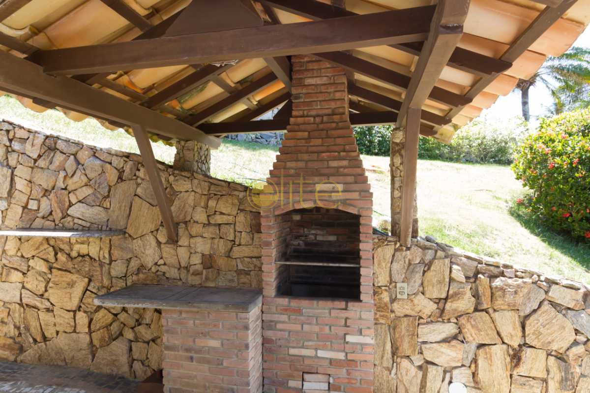 Conheça CASA A VENDA BUZIOS PRAIA DE G do imóvel - Casa em Condomínio 4 quartos à venda Praia da Ferradurinha, Armação dos Búzios - R$ 5.500.000 - EBCN40044 - 13 CASA A VENDA BUZIOS PRAIA DE G - Casa em Condomínio 4 quartos à venda Praia da Ferradurinha, Armação dos Búzios - R$ 5.500.000 - EBCN40044 - 13
