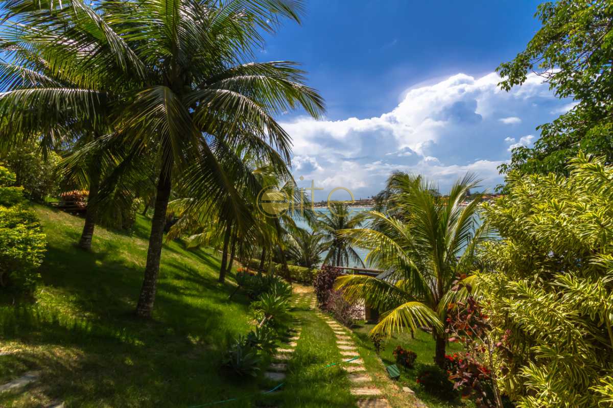 Conheça CASA A VENDA BUZIOS PRAIA DE G do imóvel - Casa em Condomínio 4 quartos à venda Praia da Ferradurinha, Armação dos Búzios - R$ 5.500.000 - EBCN40044 - 28 CASA A VENDA BUZIOS PRAIA DE G - Casa em Condomínio 4 quartos à venda Praia da Ferradurinha, Armação dos Búzios - R$ 5.500.000 - EBCN40044 - 28