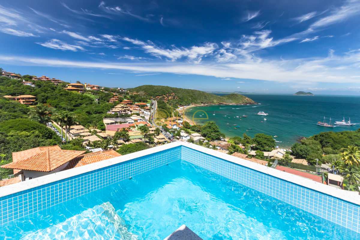 Conheça CASA A VENDA BUZIOS JOAO FERNA do imóvel - Casa em Condomínio 5 quartos à venda centro, Armação dos Búzios - R$ 6.000.000 - EBCN50061 - 1 CASA A VENDA BUZIOS JOAO FERNA - Casa em Condomínio 5 quartos à venda centro, Armação dos Búzios - R$ 6.000.000 - EBCN50061 - 1