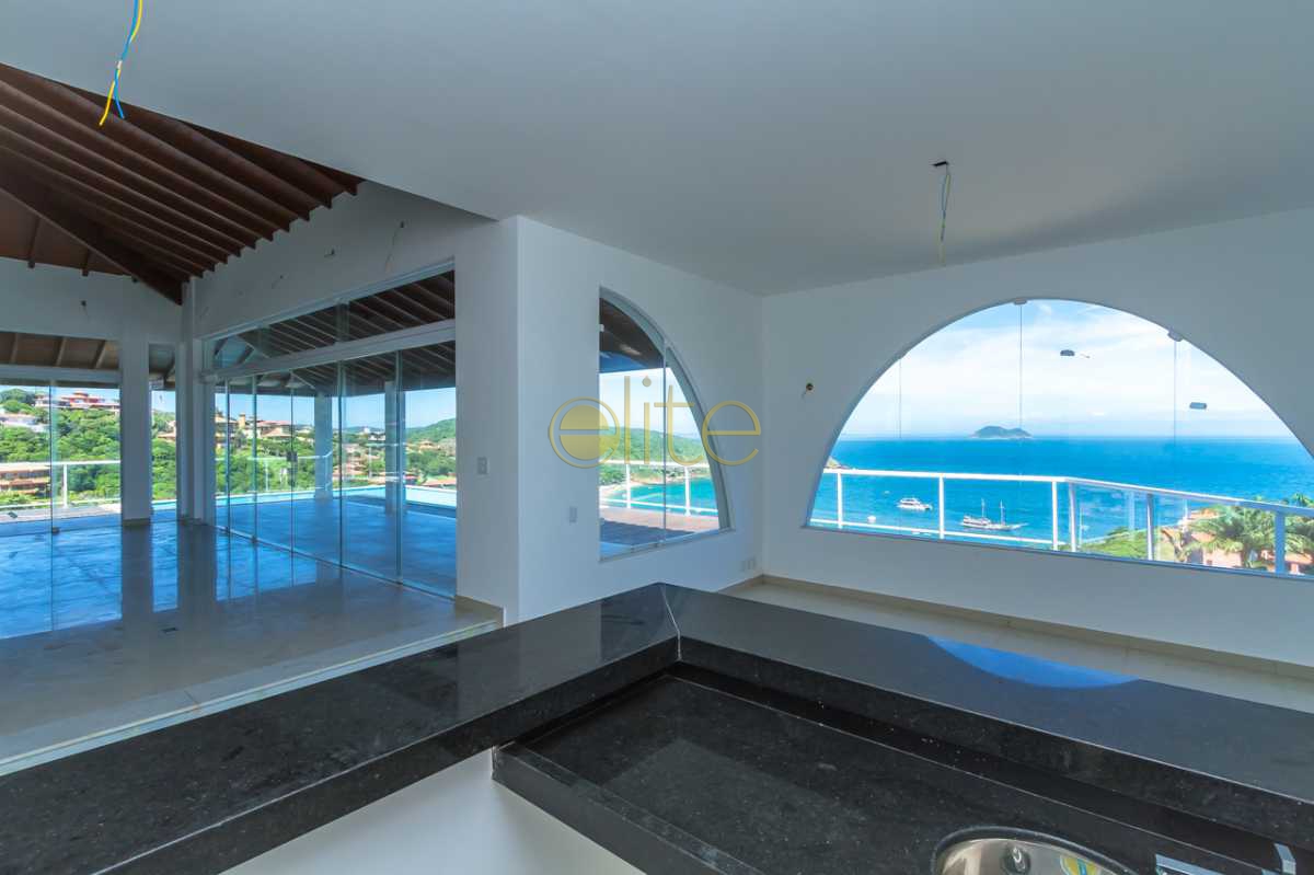 Conheça CASA A VENDA BUZIOS JOAO FERNA do imóvel - Casa em Condomínio 5 quartos à venda centro, Armação dos Búzios - R$ 6.000.000 - EBCN50061 - 8 CASA A VENDA BUZIOS JOAO FERNA - Casa em Condomínio 5 quartos à venda centro, Armação dos Búzios - R$ 6.000.000 - EBCN50061 - 8