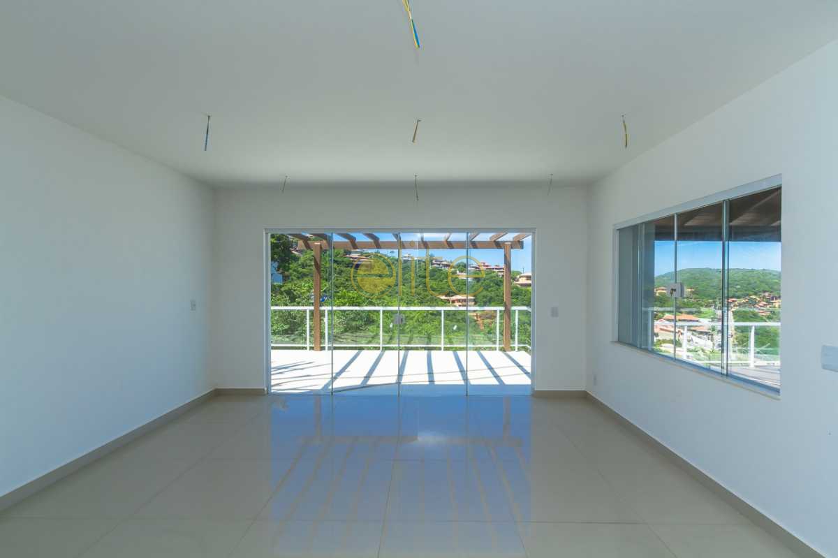 Conheça CASA A VENDA BUZIOS JOAO FERNA do imóvel - Casa em Condomínio 5 quartos à venda centro, Armação dos Búzios - R$ 6.000.000 - EBCN50061 - 10 CASA A VENDA BUZIOS JOAO FERNA - Casa em Condomínio 5 quartos à venda centro, Armação dos Búzios - R$ 6.000.000 - EBCN50061 - 10