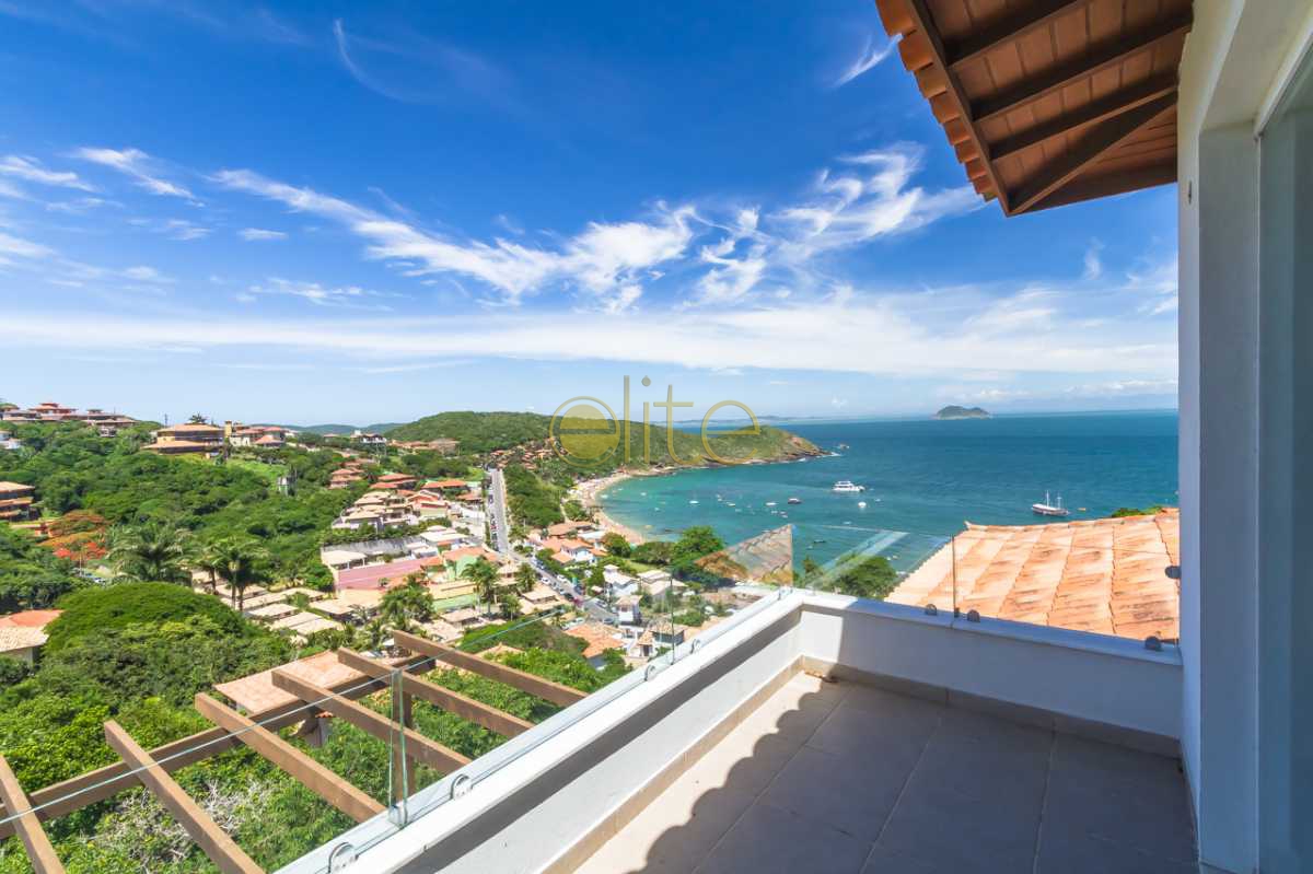 Conheça CASA A VENDA BUZIOS JOAO FERNA do imóvel - Casa em Condomínio 5 quartos à venda centro, Armação dos Búzios - R$ 6.000.000 - EBCN50061 - 29 CASA A VENDA BUZIOS JOAO FERNA - Casa em Condomínio 5 quartos à venda centro, Armação dos Búzios - R$ 6.000.000 - EBCN50061 - 29