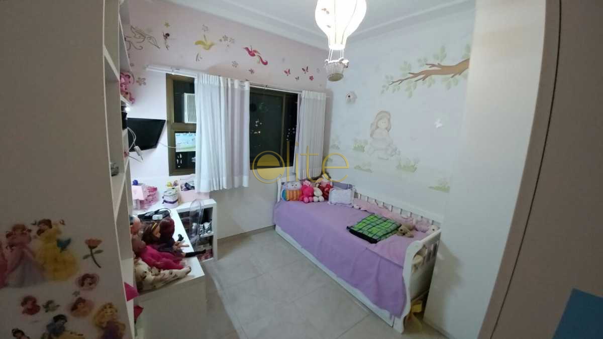 Conheça 3cb7bca6-8ae4-4b6c-9381-c51e0d do imóvel - Apartamento À Venda no Condomínio Peninsula - Life - Barra da Tijuca - Rio de Janeiro - RJ - EBAP30042 - 10 3cb7bca6-8ae4-4b6c-9381-c51e0d - Apartamento À Venda no Condomínio Peninsula - Life - Barra da Tijuca - Rio de Janeiro - RJ - EBAP30042 - 10