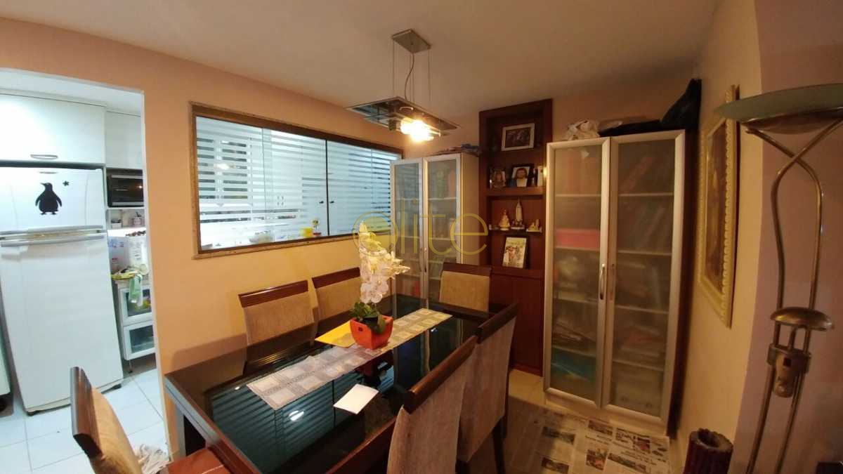 Conheça 3cf8c53f-b256-471b-8f0d-467d24 do imóvel - Apartamento À Venda no Condomínio Peninsula - Life - Barra da Tijuca - Rio de Janeiro - RJ - EBAP30042 - 6 3cf8c53f-b256-471b-8f0d-467d24 - Apartamento À Venda no Condomínio Peninsula - Life - Barra da Tijuca - Rio de Janeiro - RJ - EBAP30042 - 6