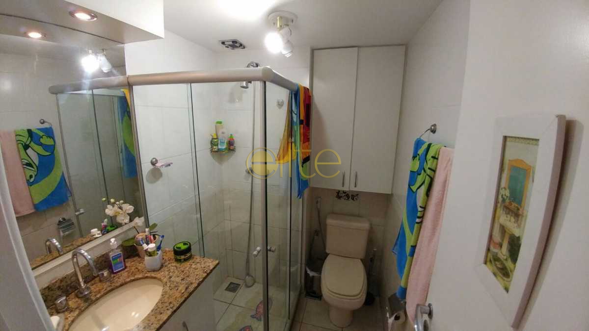 Conheça 3eebf009-fef4-41fd-b068-fee0de do imóvel - Apartamento À Venda no Condomínio Peninsula - Life - Barra da Tijuca - Rio de Janeiro - RJ - EBAP30042 - 9 3eebf009-fef4-41fd-b068-fee0de - Apartamento À Venda no Condomínio Peninsula - Life - Barra da Tijuca - Rio de Janeiro - RJ - EBAP30042 - 9