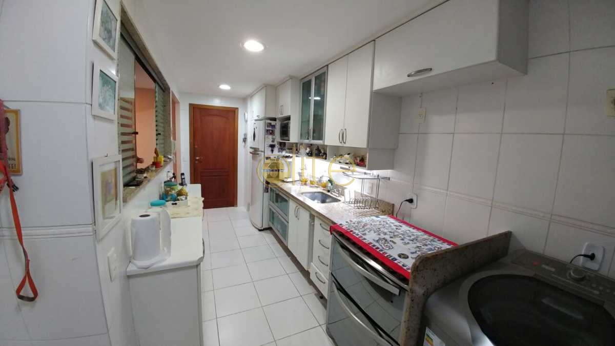 Conheça 8a4344bf-d809-4734-a285-78a444 do imóvel - Apartamento À Venda no Condomínio Peninsula - Life - Barra da Tijuca - Rio de Janeiro - RJ - EBAP30042 - 12 8a4344bf-d809-4734-a285-78a444 - Apartamento À Venda no Condomínio Peninsula - Life - Barra da Tijuca - Rio de Janeiro - RJ - EBAP30042 - 12