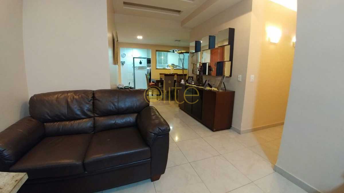 Conheça 40eef53b-fa9d-4250-a1a4-35f5de do imóvel - Apartamento À Venda no Condomínio Peninsula - Life - Barra da Tijuca - Rio de Janeiro - RJ - EBAP30042 - 4 40eef53b-fa9d-4250-a1a4-35f5de - Apartamento À Venda no Condomínio Peninsula - Life - Barra da Tijuca - Rio de Janeiro - RJ - EBAP30042 - 4