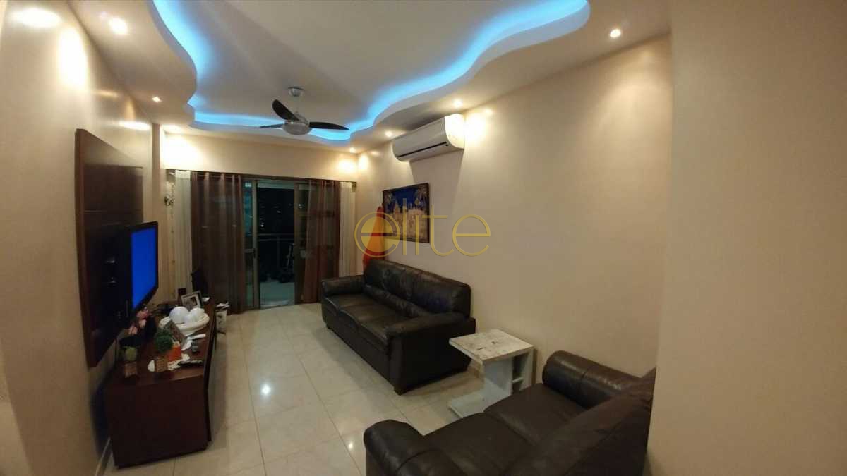Conheça 80c05ca7-aa1b-4fd4-8752-778273 do imóvel - Apartamento À Venda no Condomínio Peninsula - Life - Barra da Tijuca - Rio de Janeiro - RJ - EBAP30042 - 3 80c05ca7-aa1b-4fd4-8752-778273 - Apartamento À Venda no Condomínio Peninsula - Life - Barra da Tijuca - Rio de Janeiro - RJ - EBAP30042 - 3