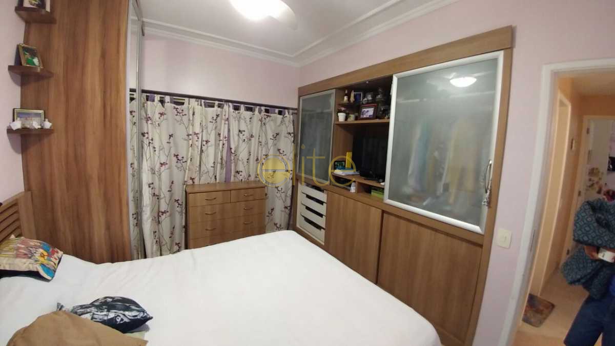 Conheça 0638d749-eb9d-4d21-bff6-efe067 do imóvel - Apartamento À Venda no Condomínio Peninsula - Life - Barra da Tijuca - Rio de Janeiro - RJ - EBAP30042 - 7 0638d749-eb9d-4d21-bff6-efe067 - Apartamento À Venda no Condomínio Peninsula - Life - Barra da Tijuca - Rio de Janeiro - RJ - EBAP30042 - 7